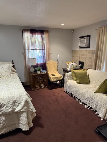 11 Boysen Drive Bloomfield CT 06002