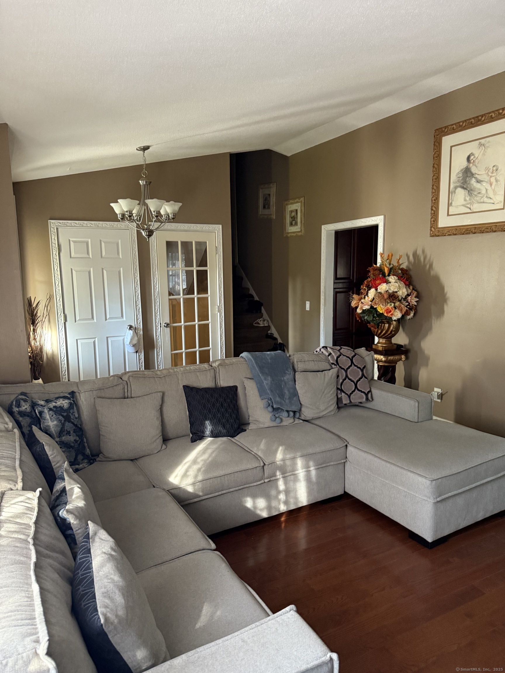 11 Boysen Drive Bloomfield CT 06002