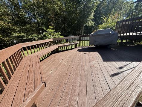 11 Boysen Drive Bloomfield CT 06002