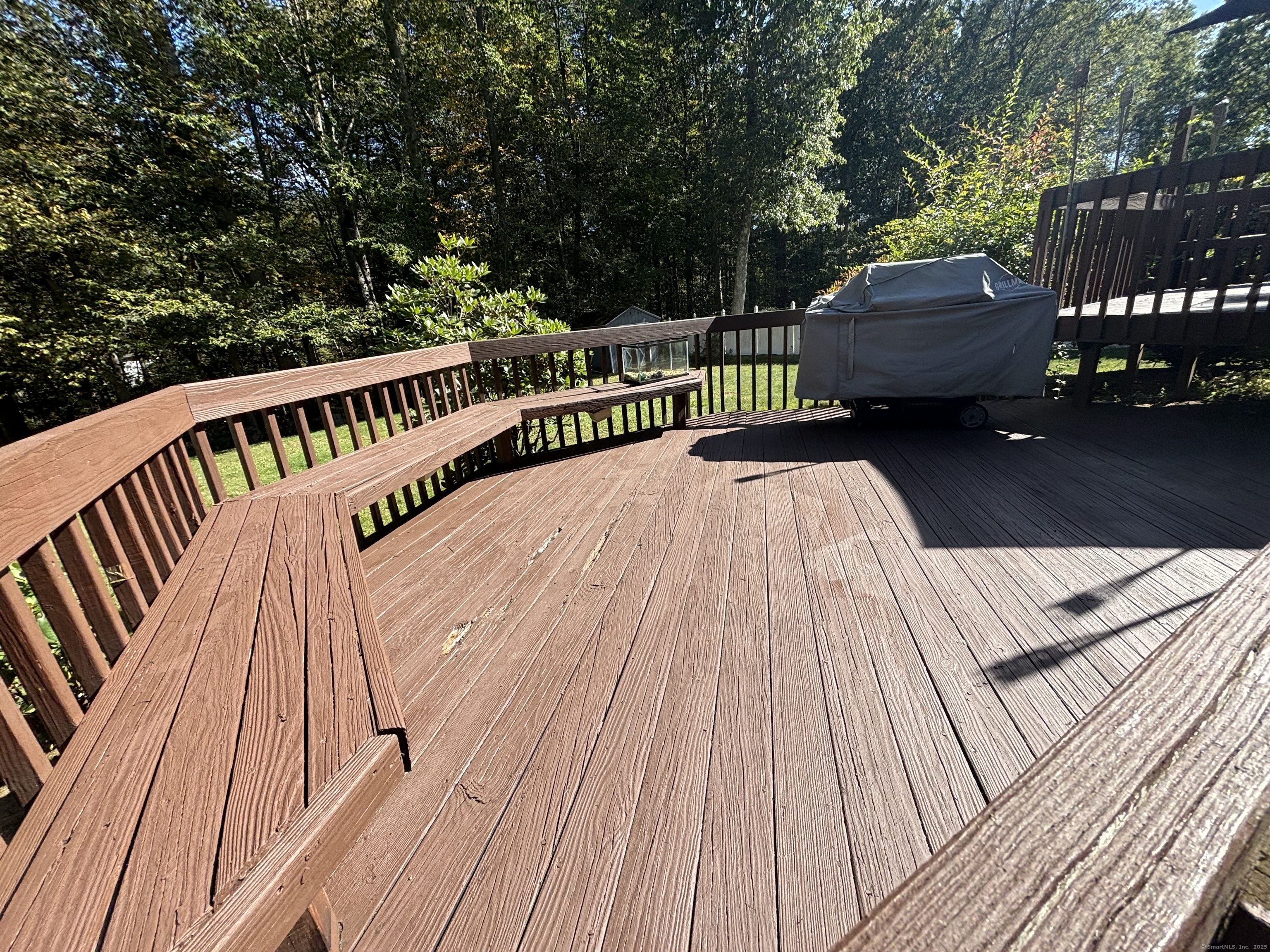 11 Boysen Drive Bloomfield CT 06002