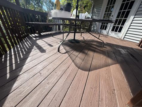 11 Boysen Drive Bloomfield CT 06002