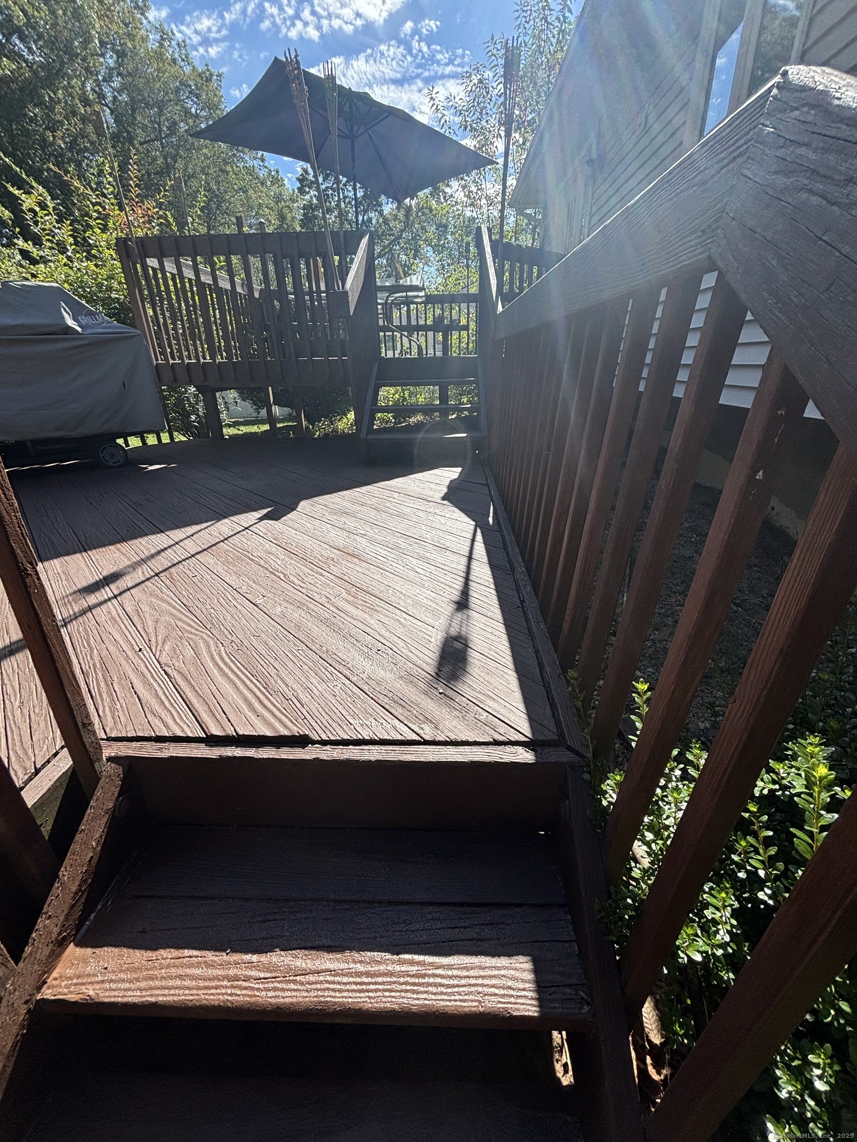 11 Boysen Drive Bloomfield CT 06002