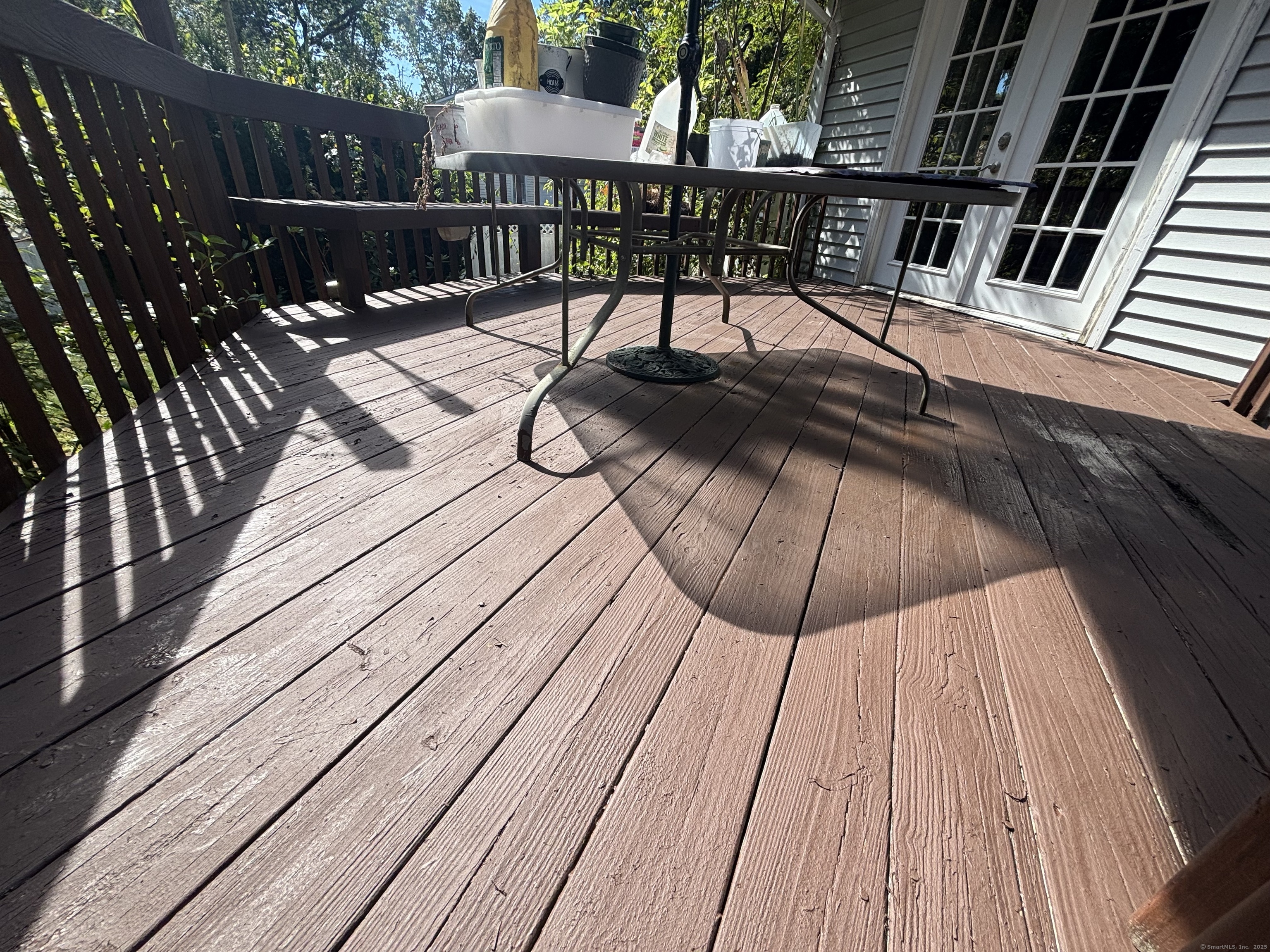 11 Boysen Drive Bloomfield CT 06002