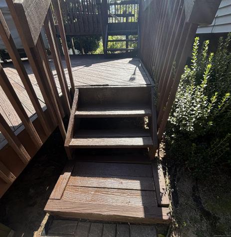 11 Boysen Drive Bloomfield CT 06002