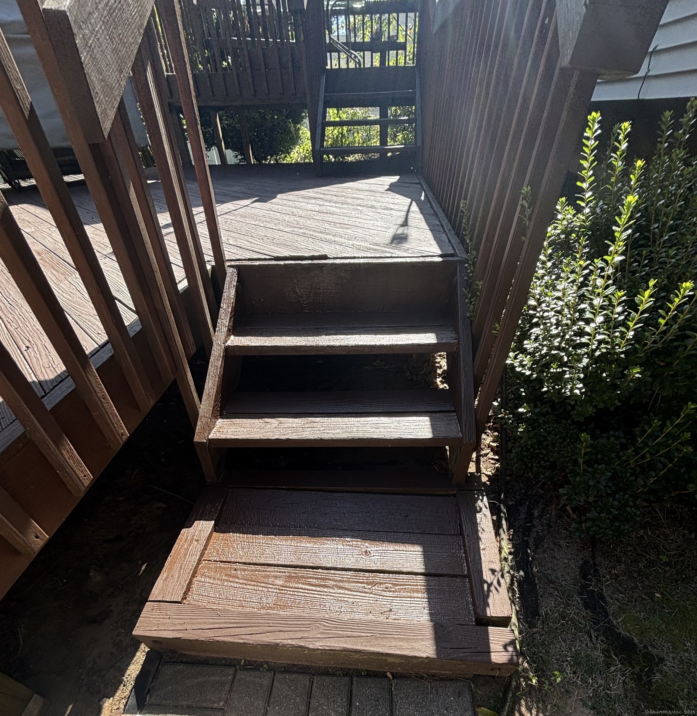 11 Boysen Drive Bloomfield CT 06002