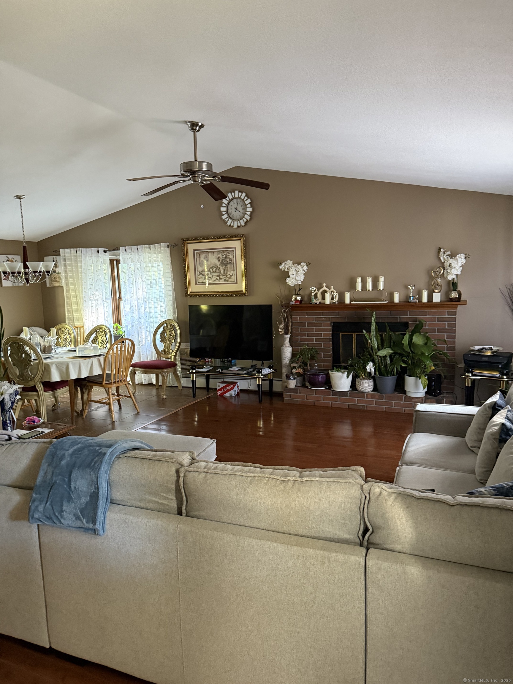 11 Boysen Drive Bloomfield CT 06002