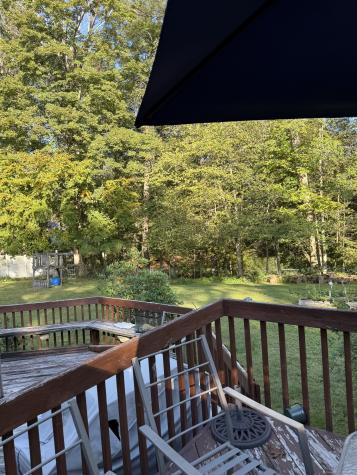 11 Boysen Drive Bloomfield CT 06002