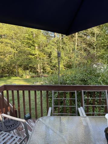 11 Boysen Drive Bloomfield CT 06002