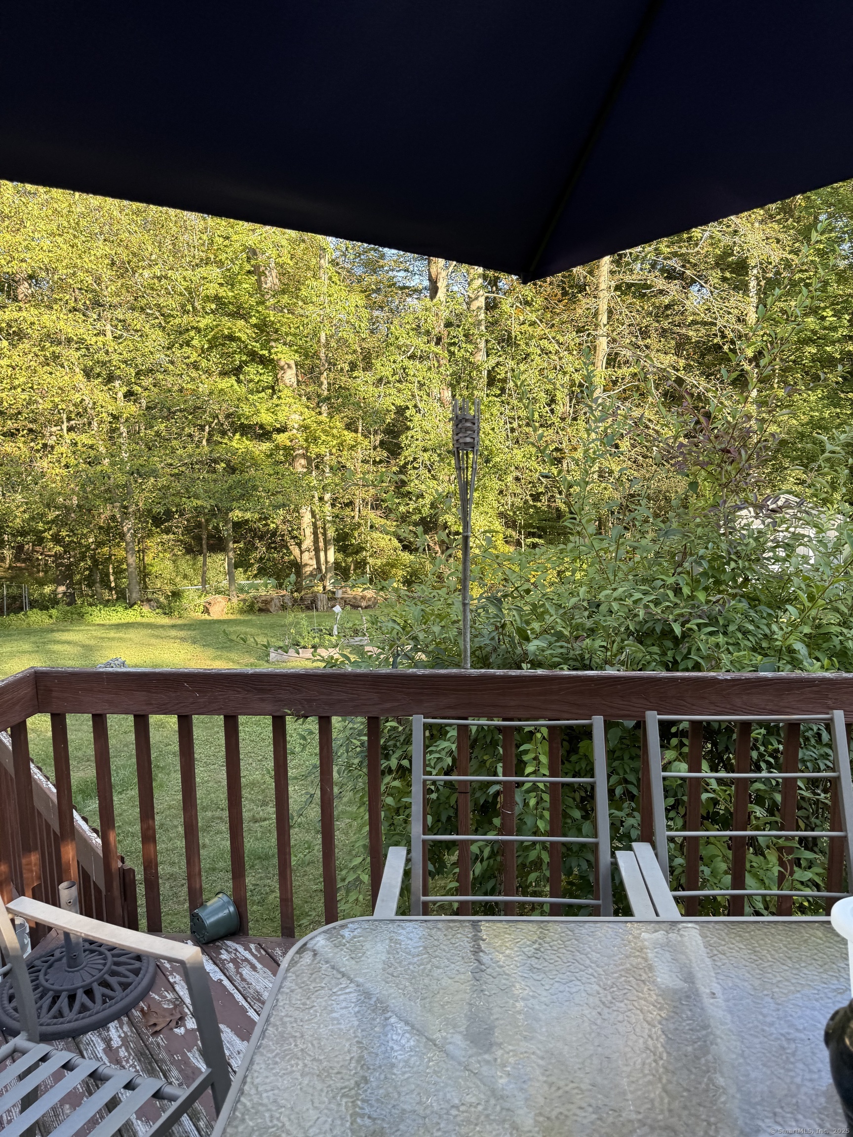 11 Boysen Drive Bloomfield CT 06002