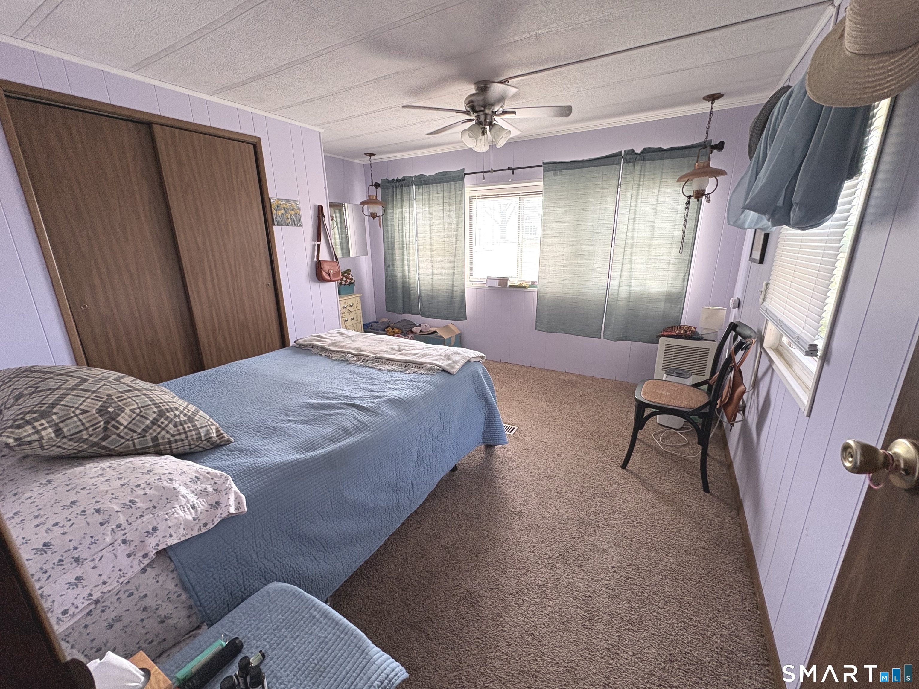 8 Erin Drive Plainfield CT 06374