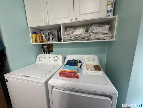 8 Erin Drive Plainfield CT 06374