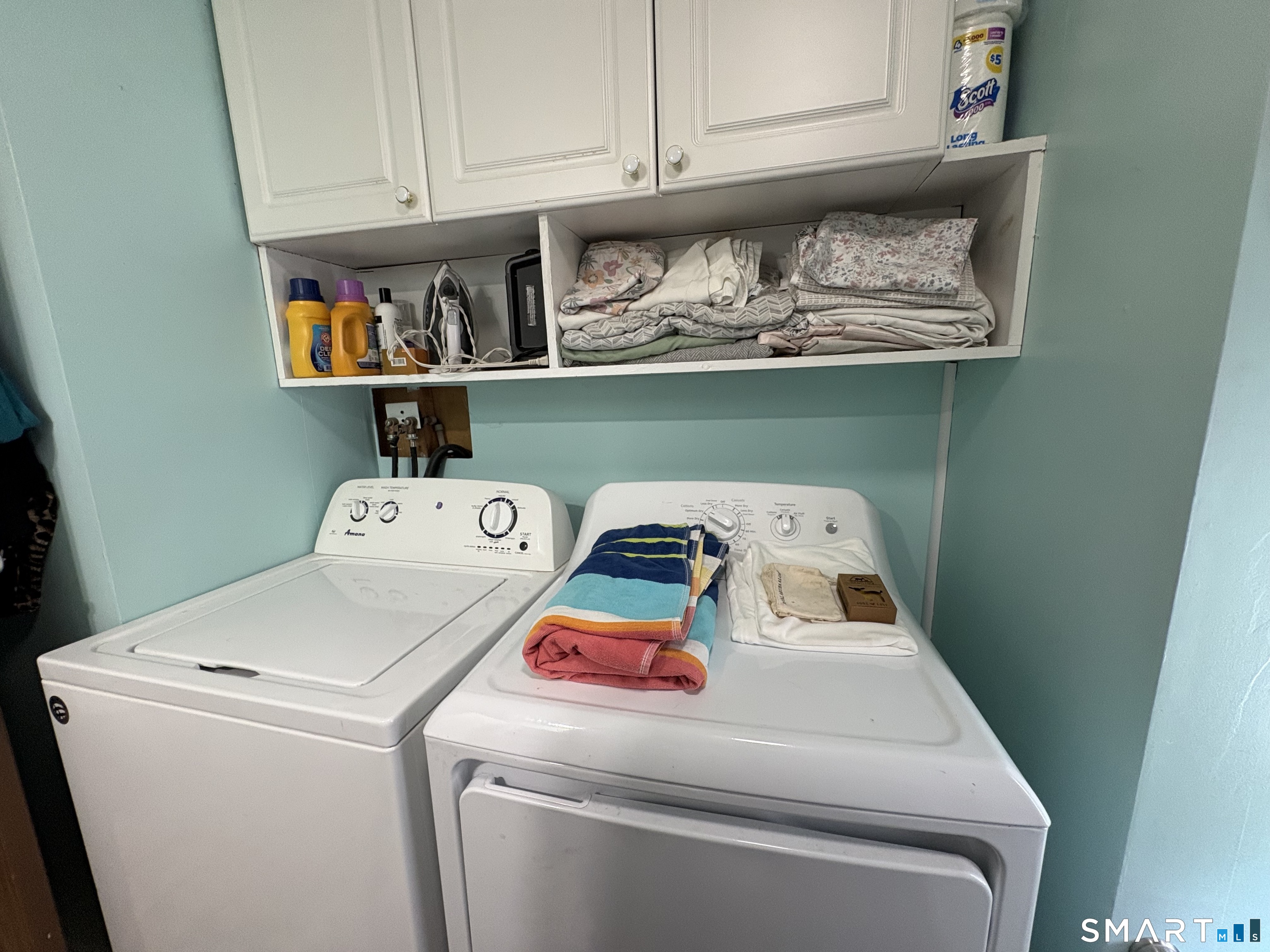 8 Erin Drive Plainfield CT 06374
