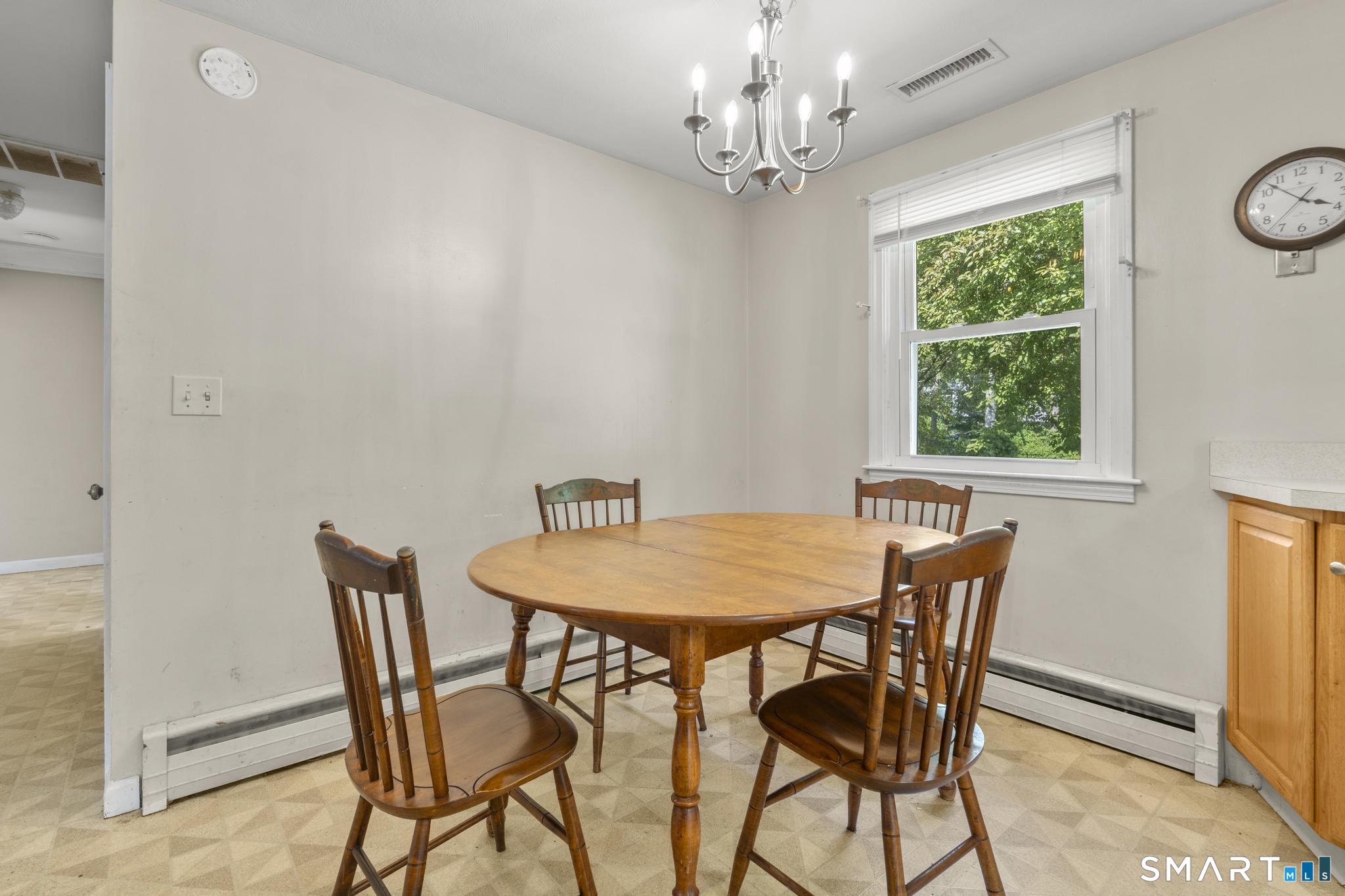 27 Allen Street Enfield CT 06082