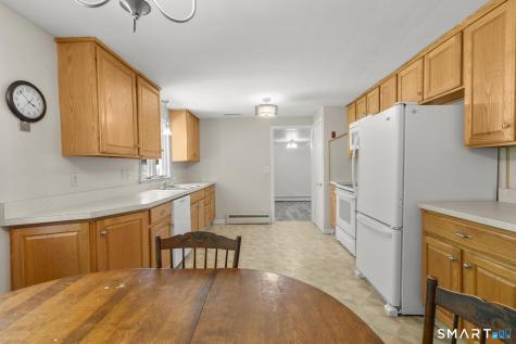 27 Allen Street Enfield CT 06082