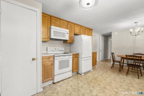 27 Allen Street Enfield CT 06082