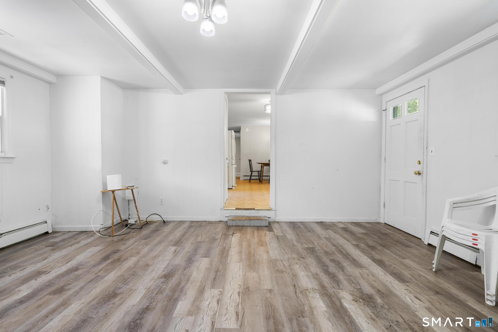 27 Allen Street Enfield CT 06082
