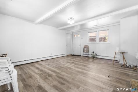 27 Allen Street Enfield CT 06082