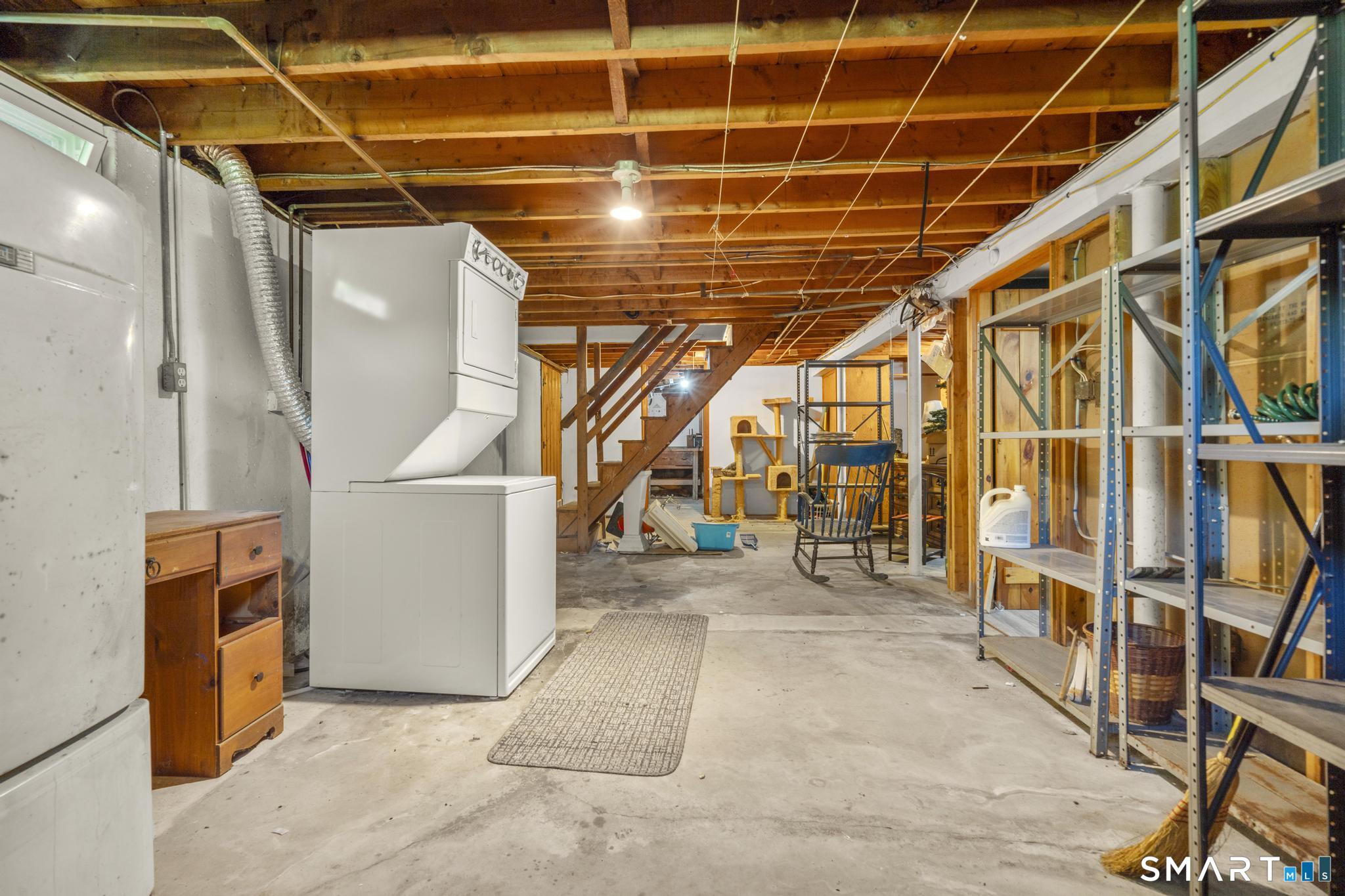 27 Allen Street Enfield CT 06082
