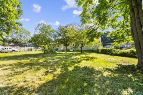 27 Allen Street Enfield CT 06082