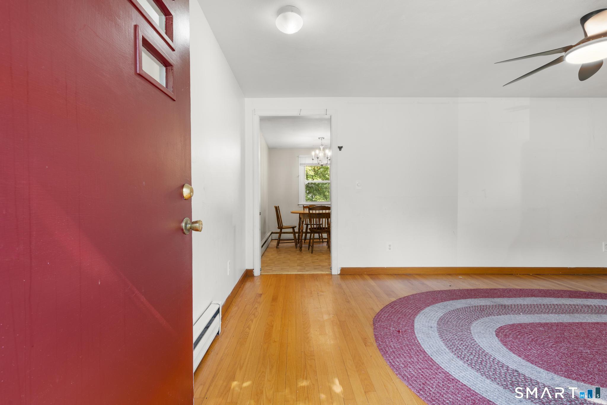 27 Allen Street Enfield CT 06082
