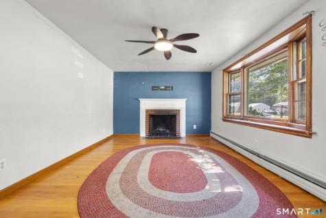 27 Allen Street Enfield CT 06082