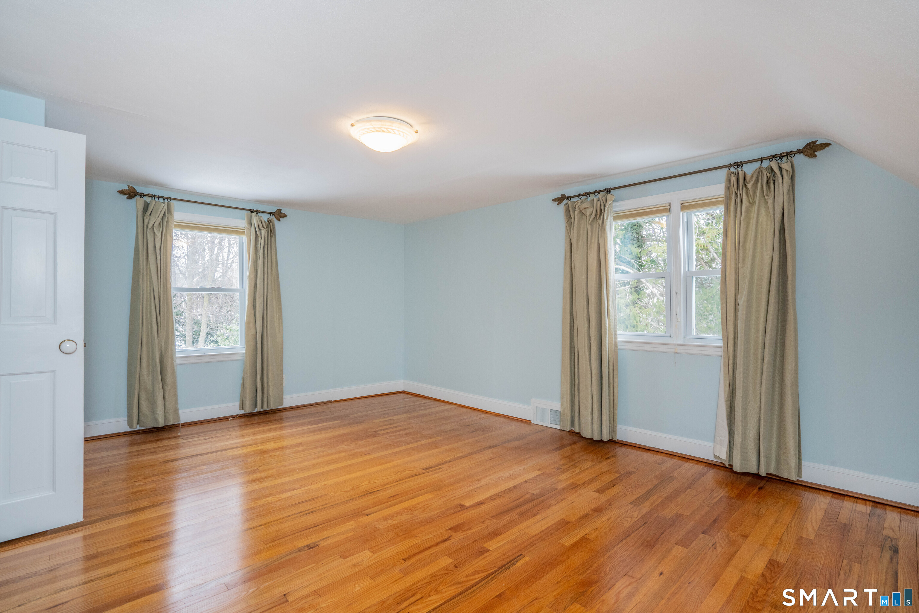 57 Briarwood Road West Hartford CT 06107