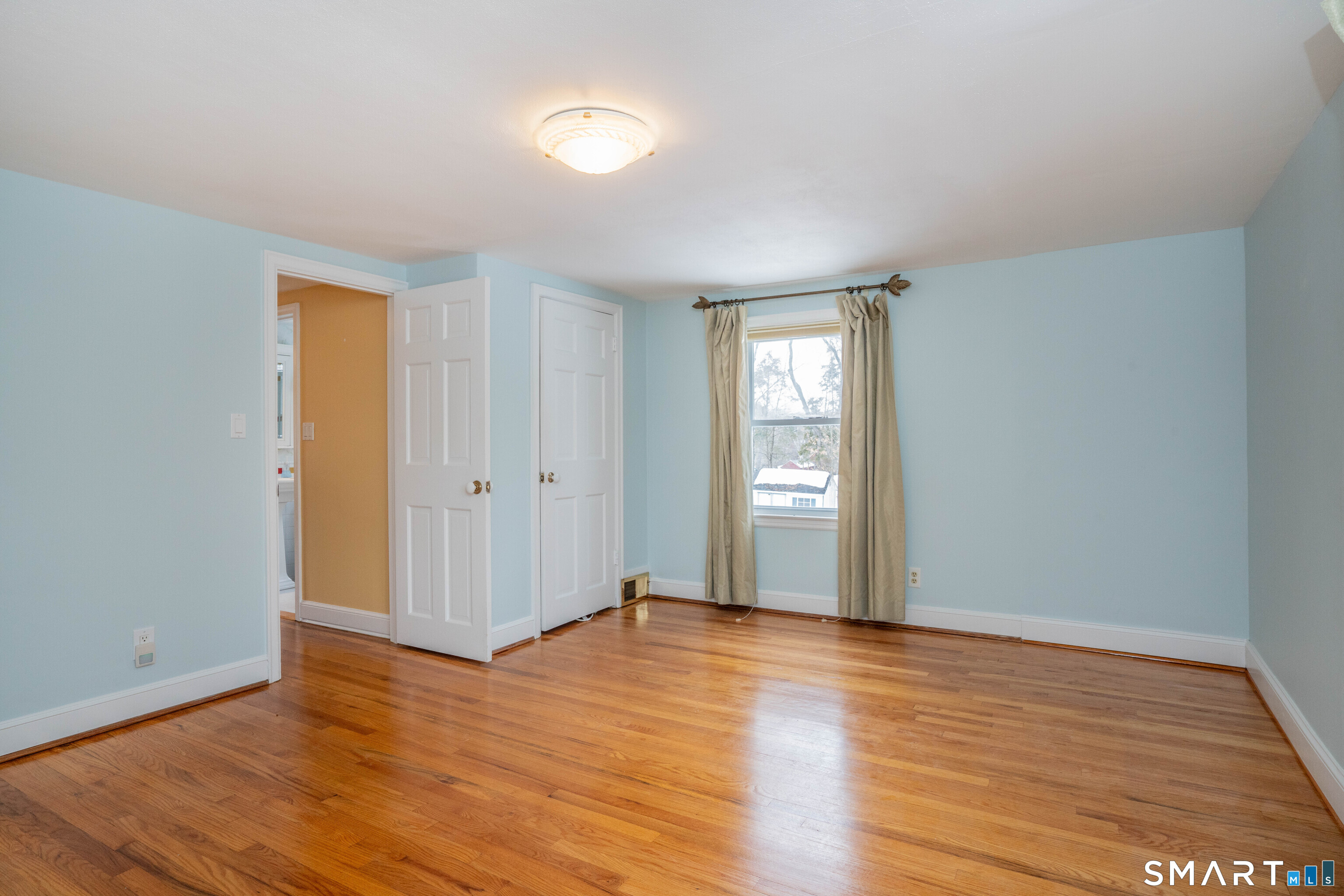 57 Briarwood Road West Hartford CT 06107