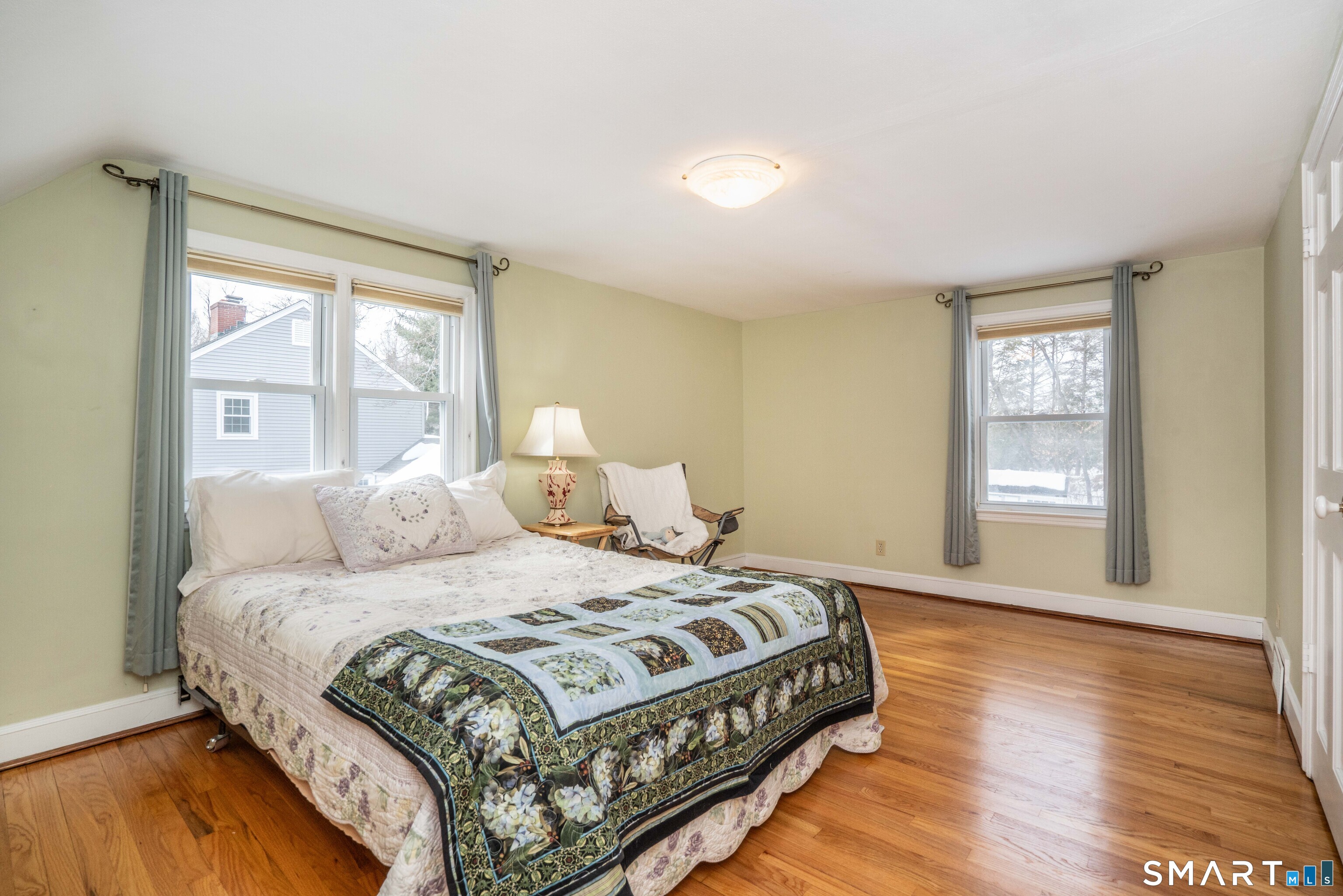 57 Briarwood Road West Hartford CT 06107