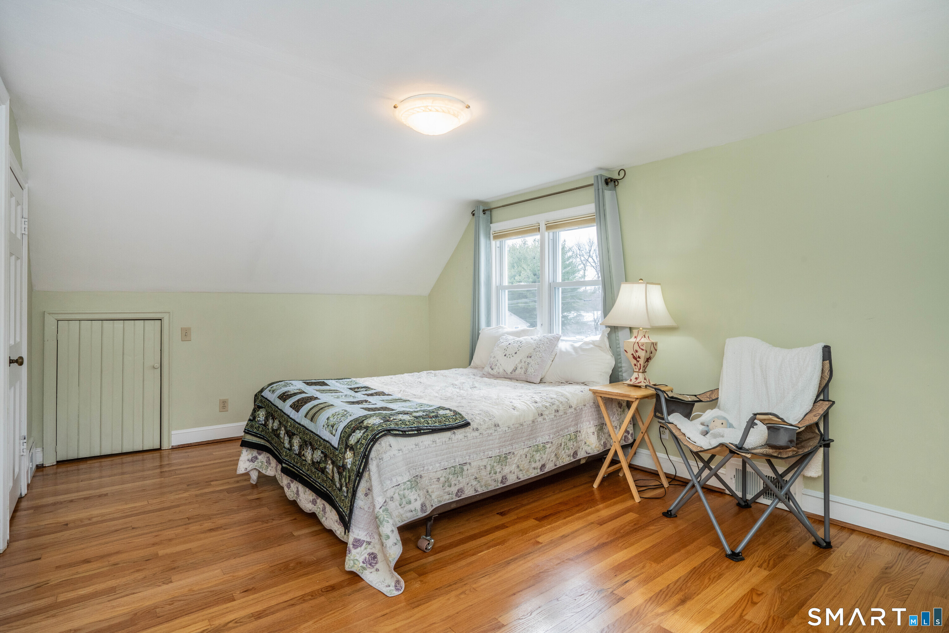 57 Briarwood Road West Hartford CT 06107