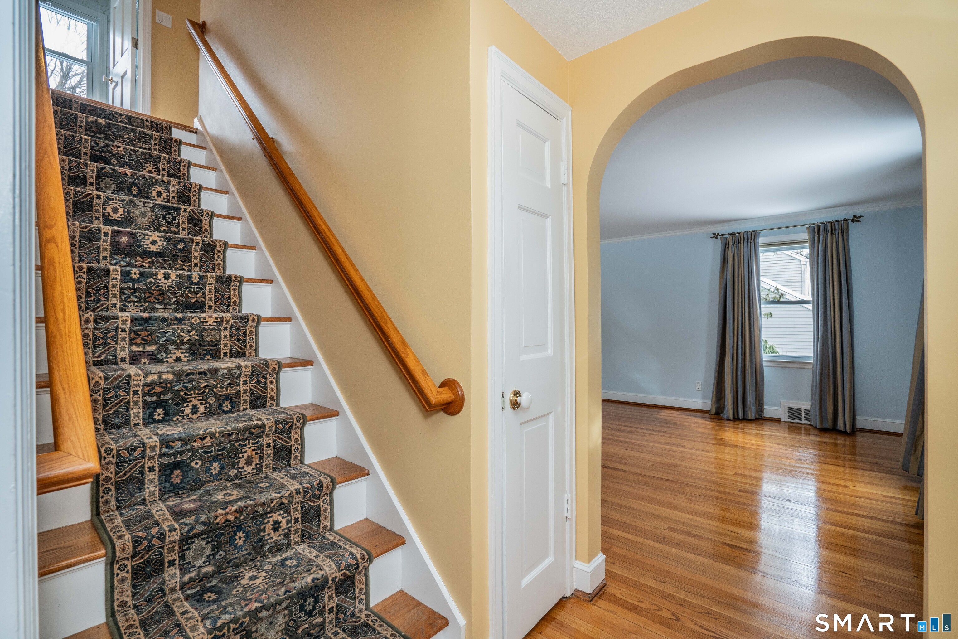 57 Briarwood Road West Hartford CT 06107