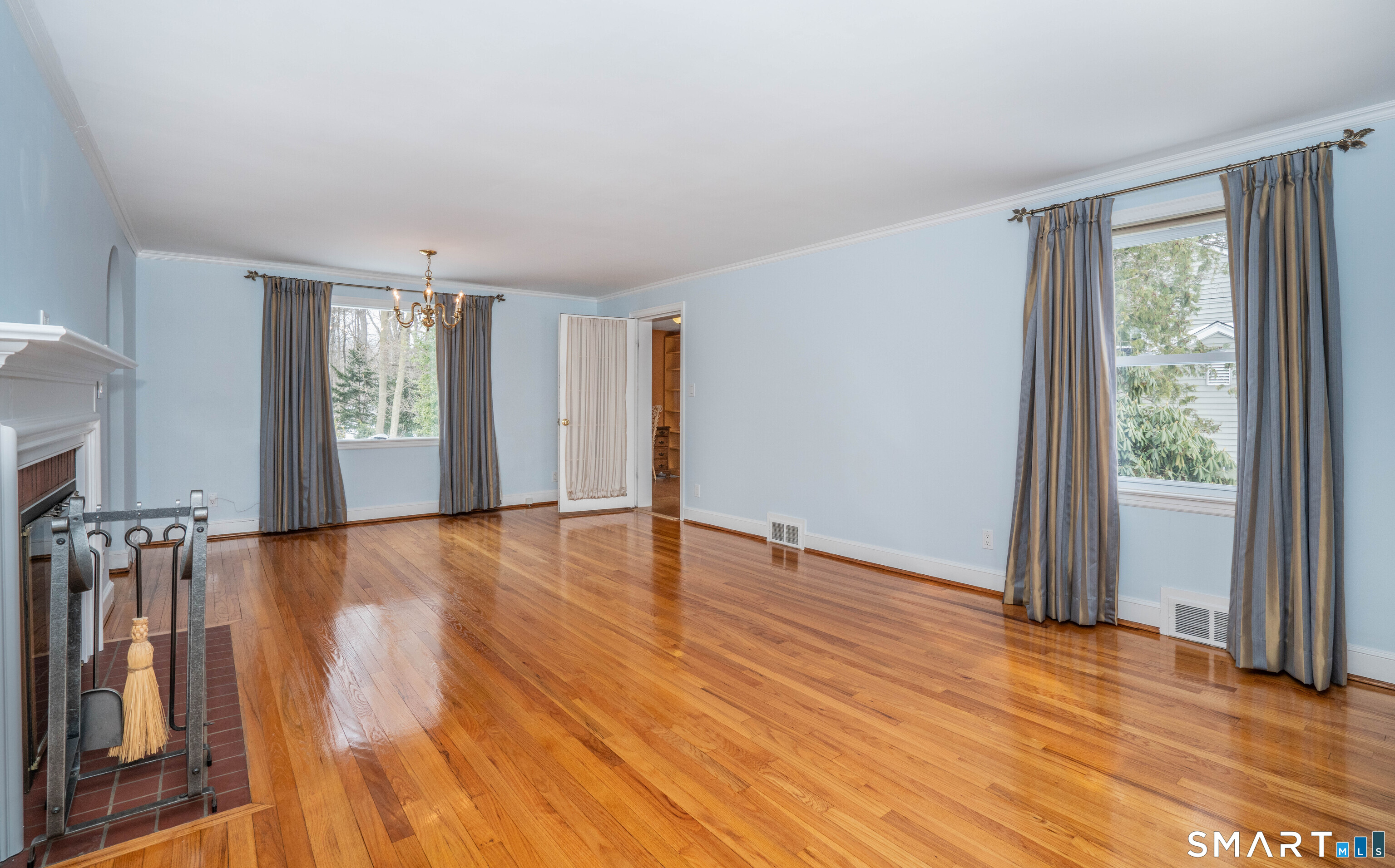 57 Briarwood Road West Hartford CT 06107