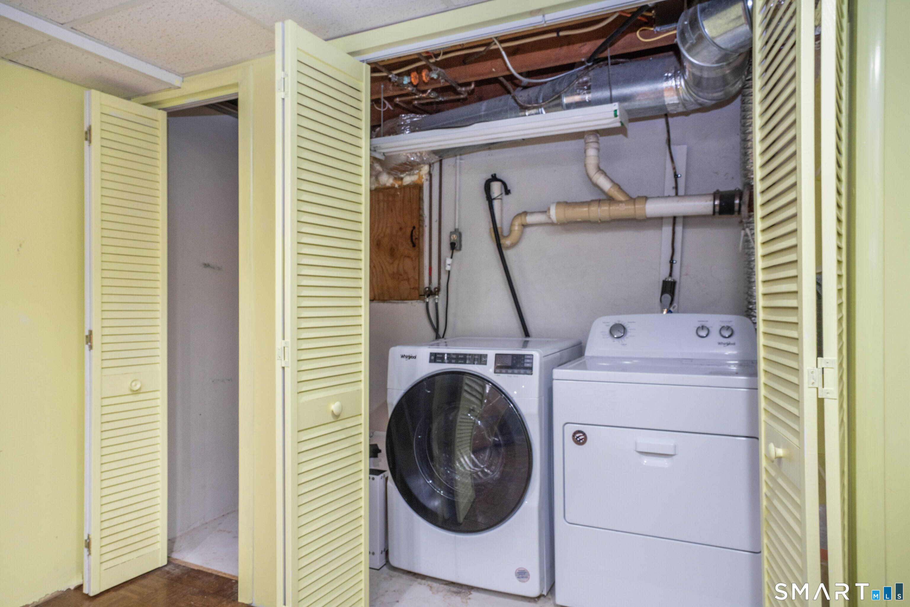 57 Briarwood Road West Hartford CT 06107