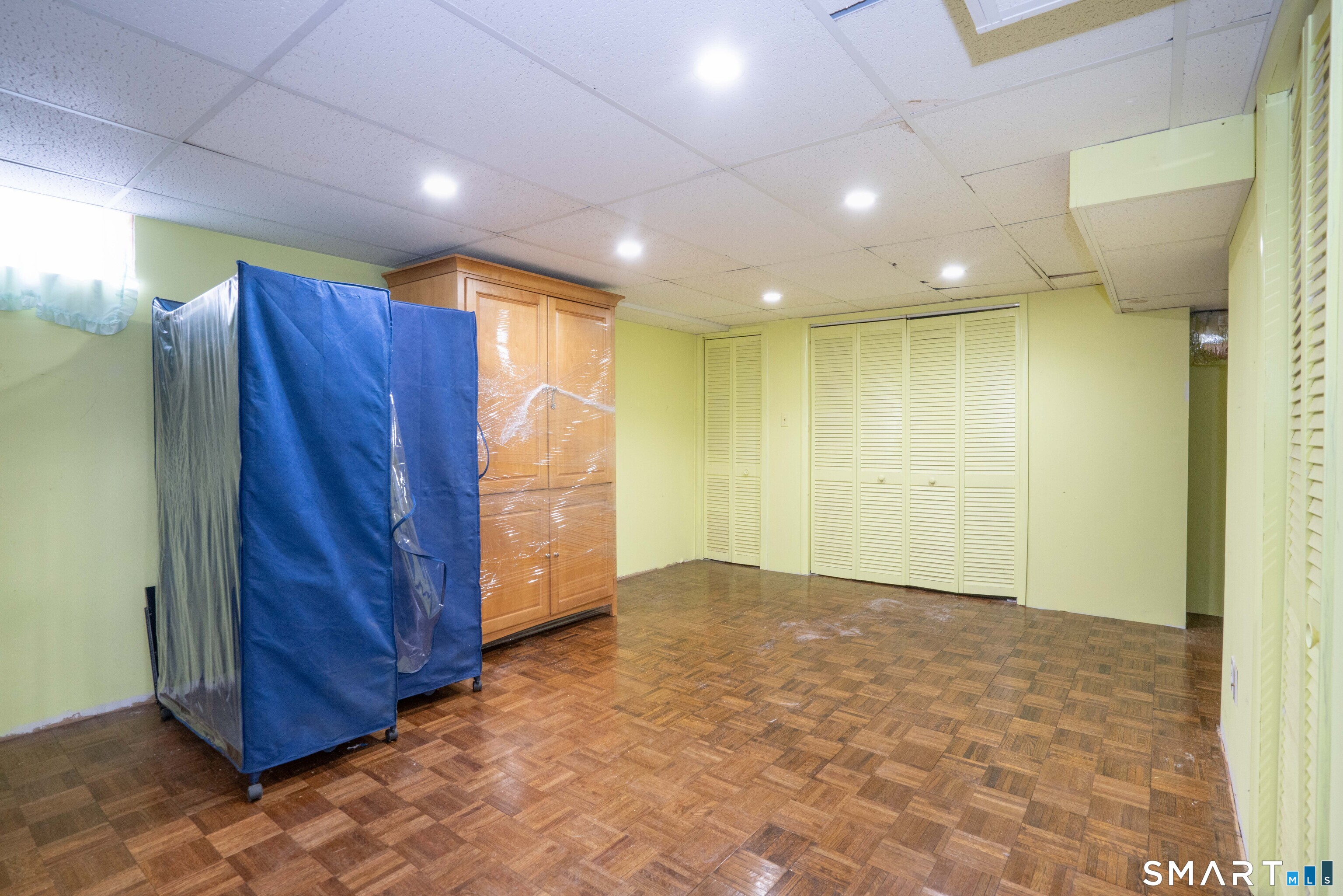 57 Briarwood Road West Hartford CT 06107