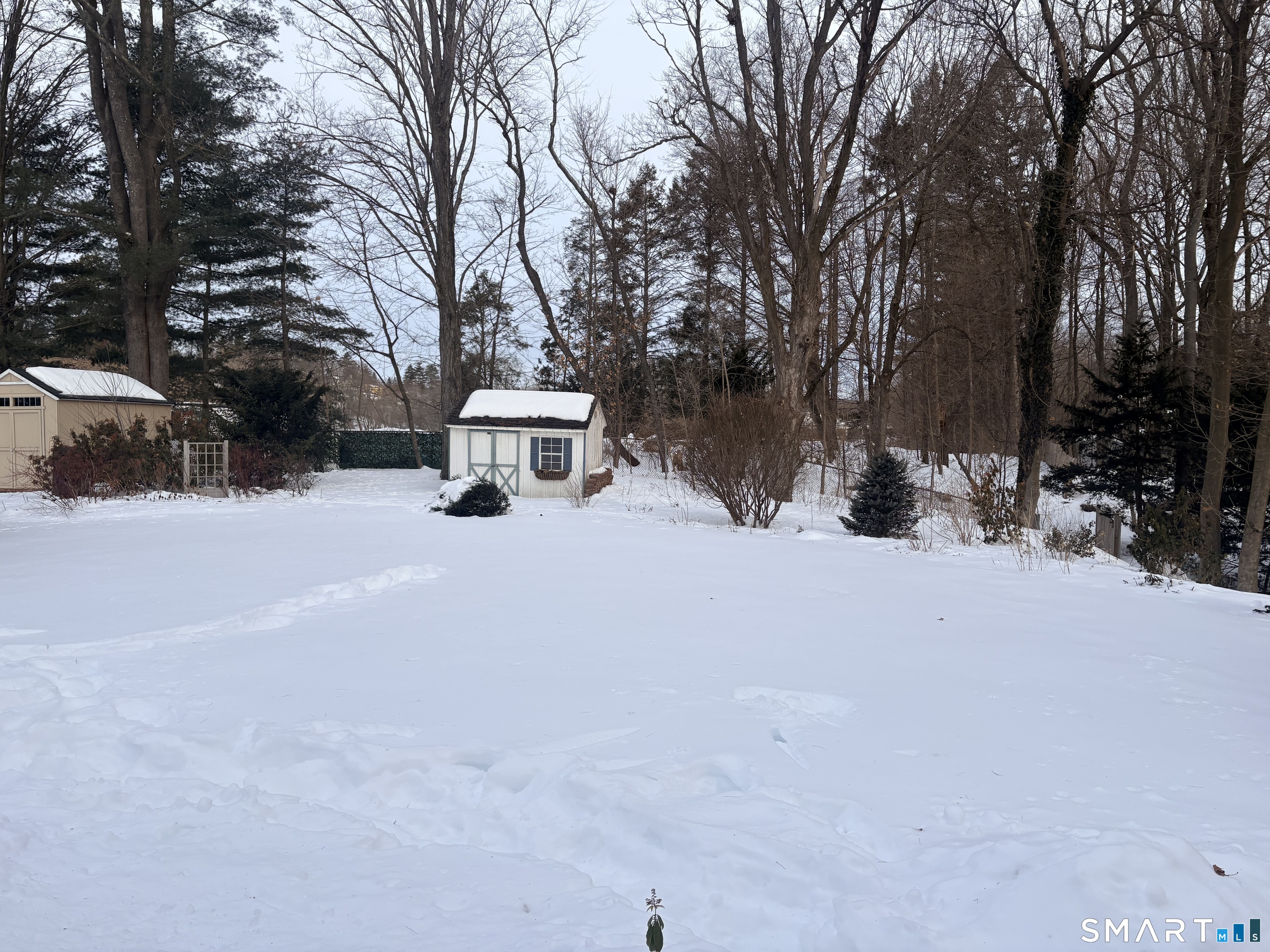 57 Briarwood Road West Hartford CT 06107