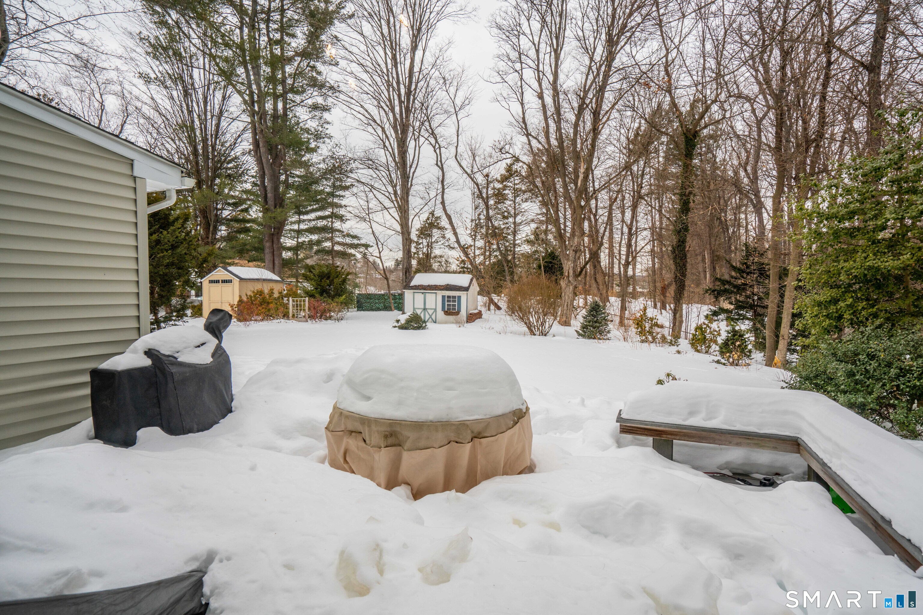 57 Briarwood Road West Hartford CT 06107