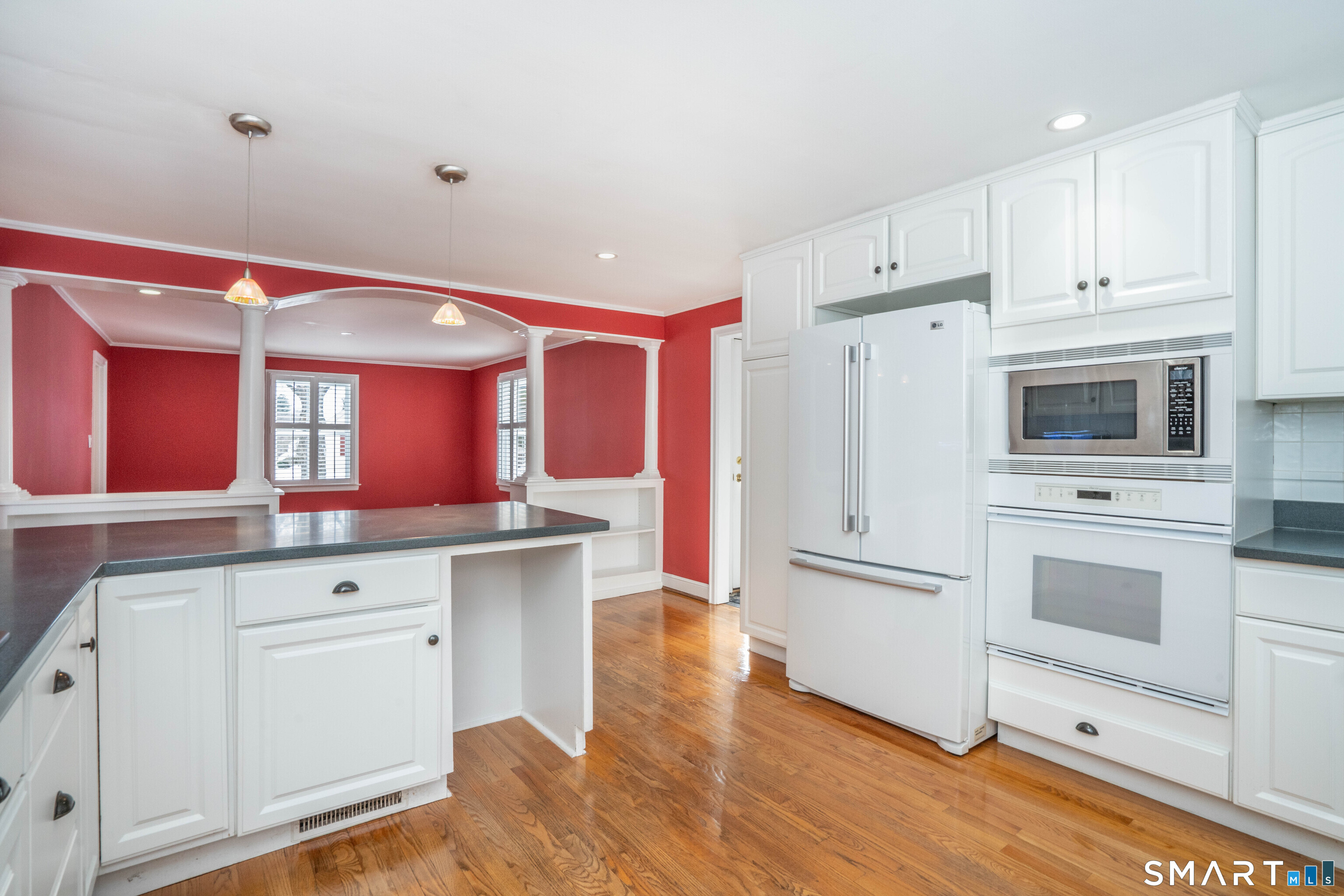 57 Briarwood Road West Hartford CT 06107