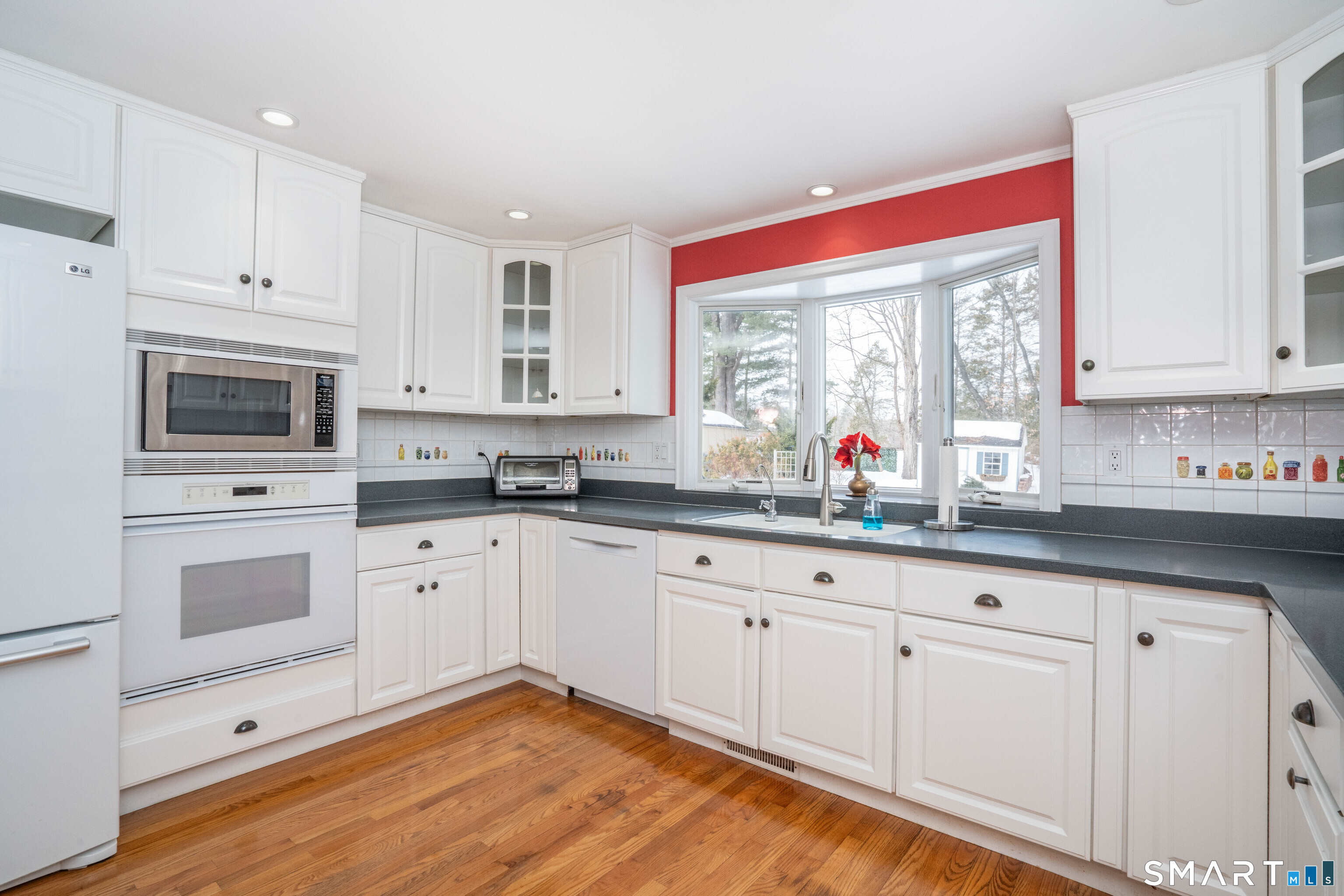 57 Briarwood Road West Hartford CT 06107