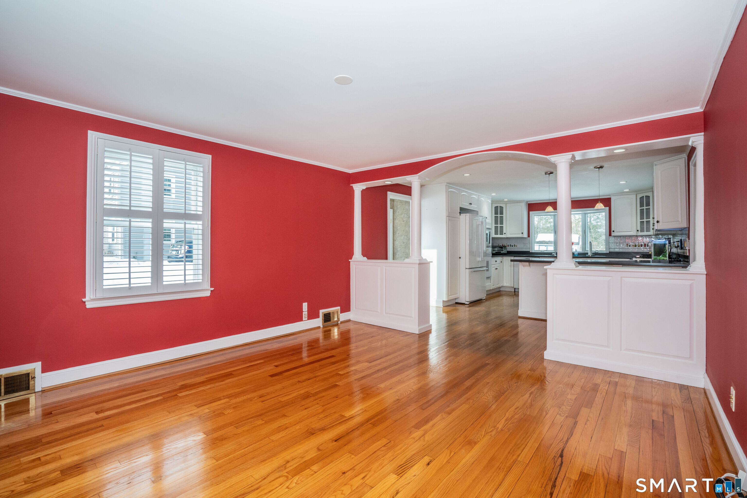 57 Briarwood Road West Hartford CT 06107