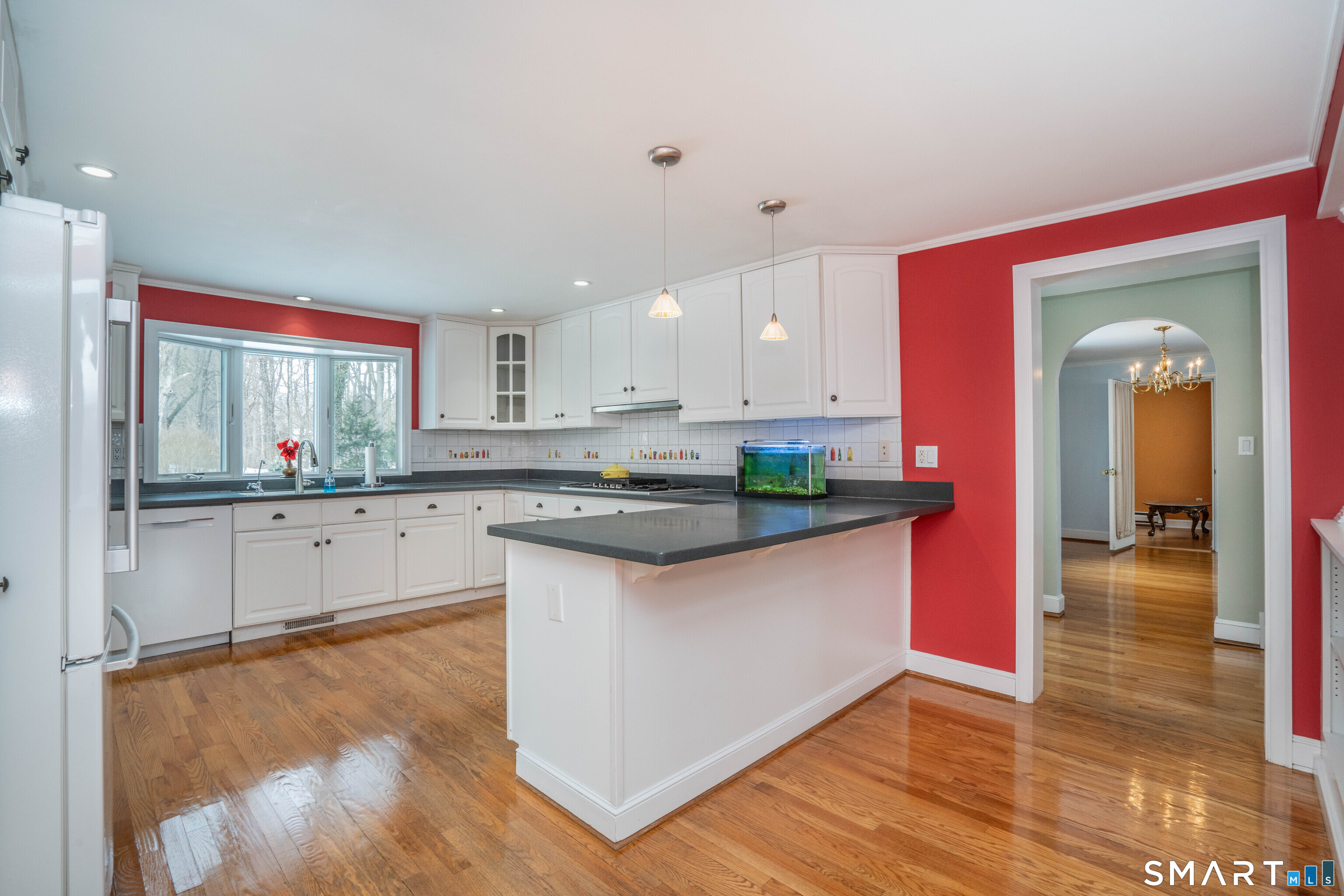 57 Briarwood Road West Hartford CT 06107