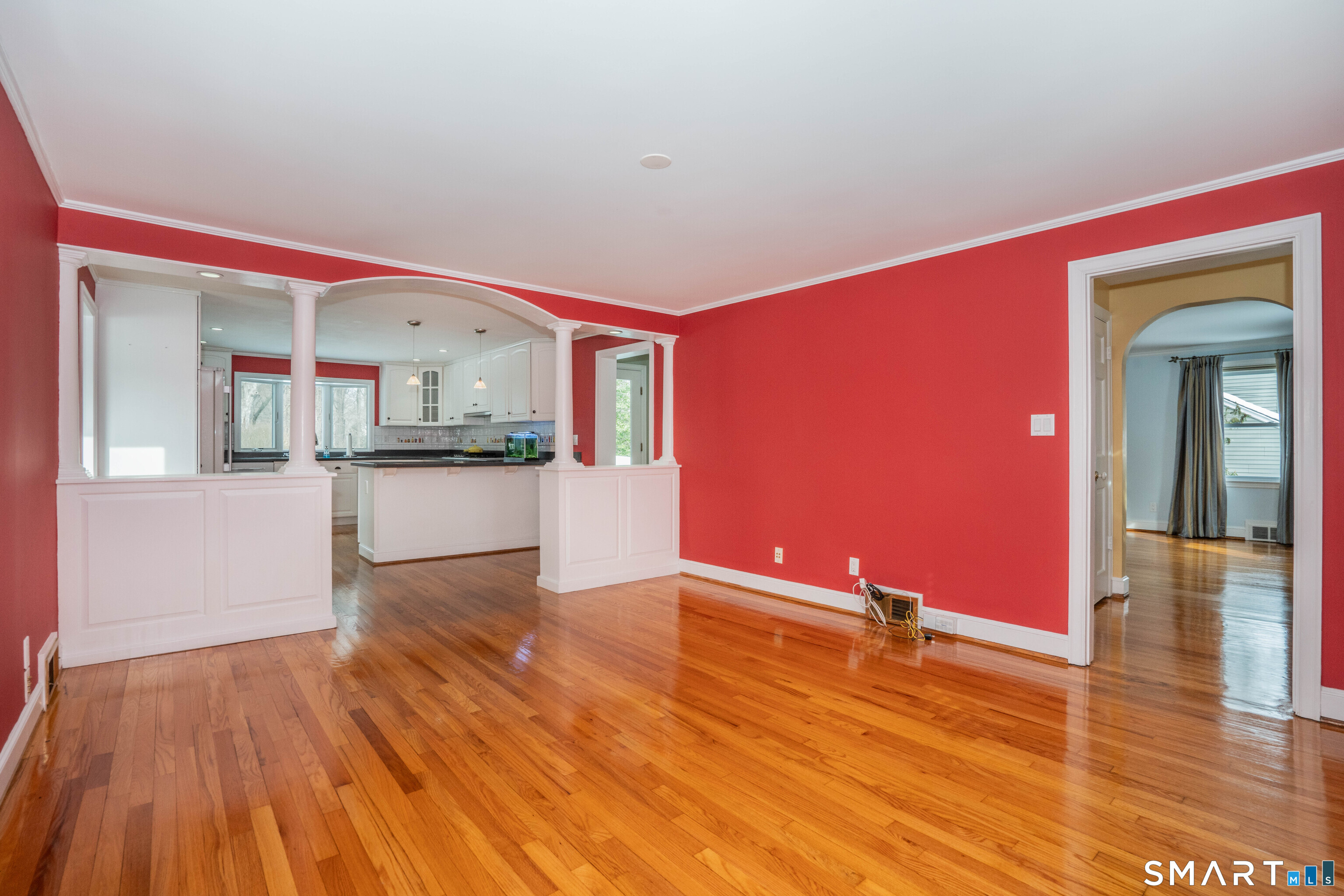 57 Briarwood Road West Hartford CT 06107