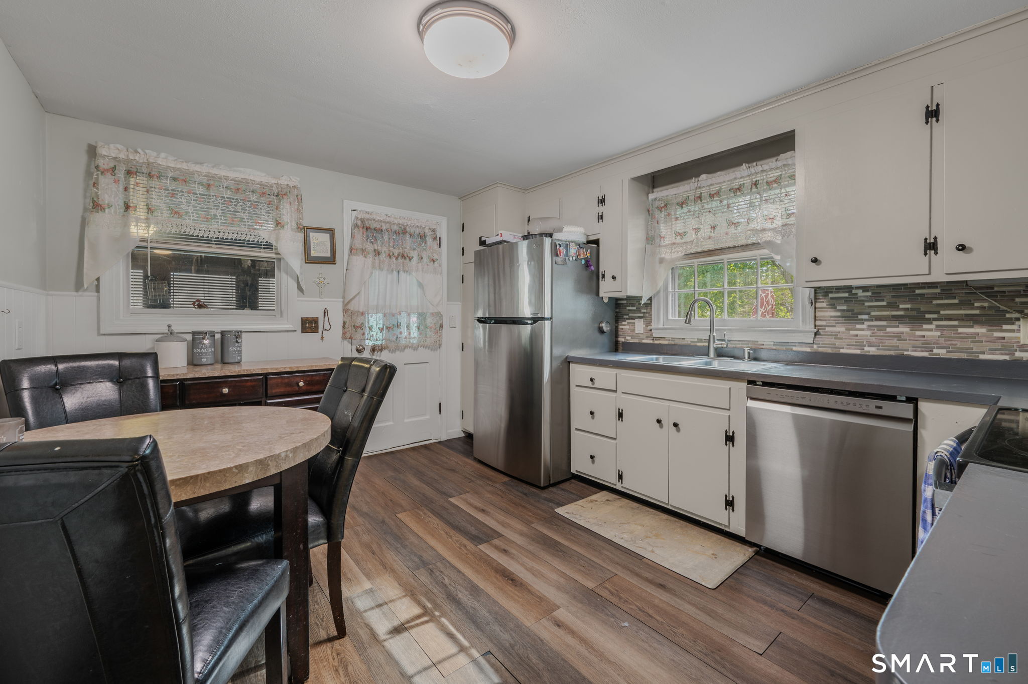 42 Oak Hill Road Montville CT 06370