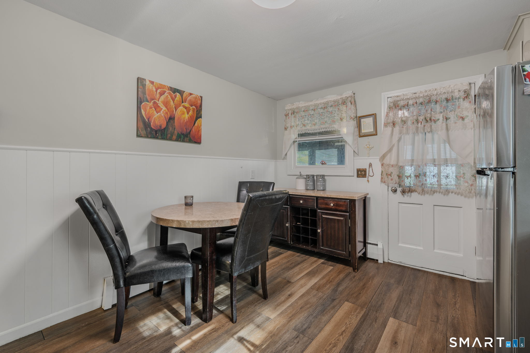 42 Oak Hill Road Montville CT 06370
