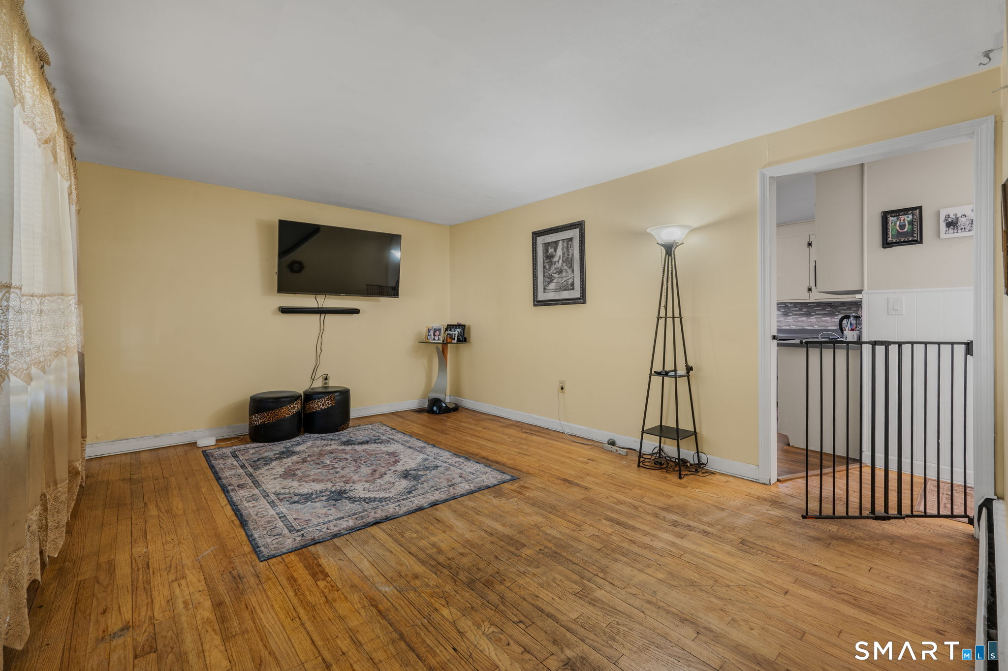 42 Oak Hill Road Montville CT 06370