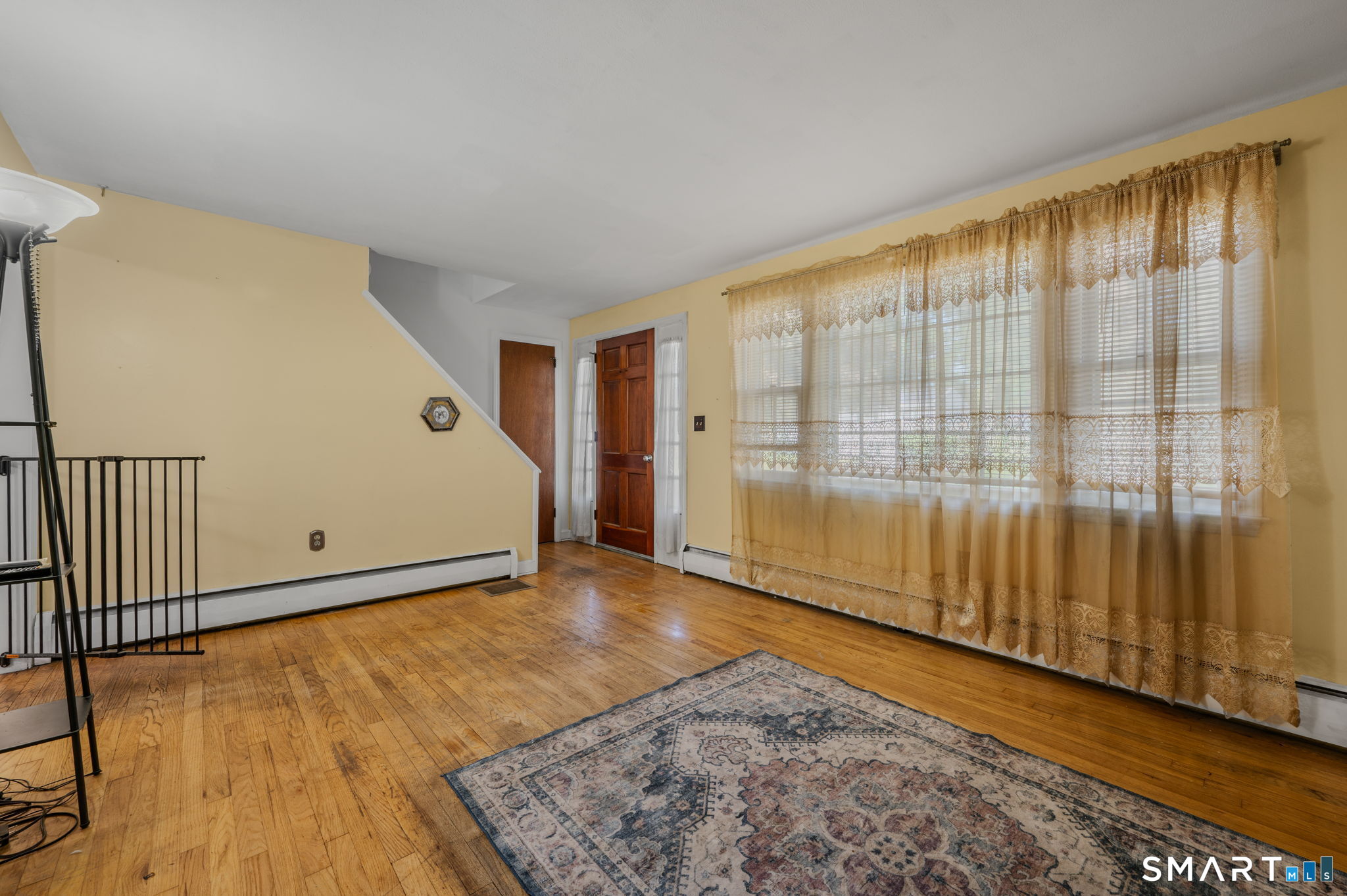 42 Oak Hill Road Montville CT 06370