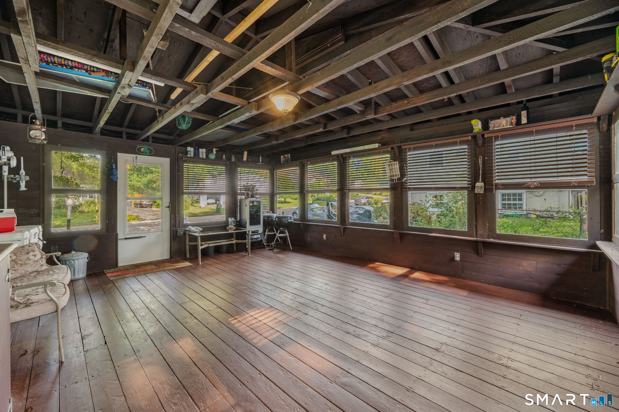 42 Oak Hill Road Montville CT 06370