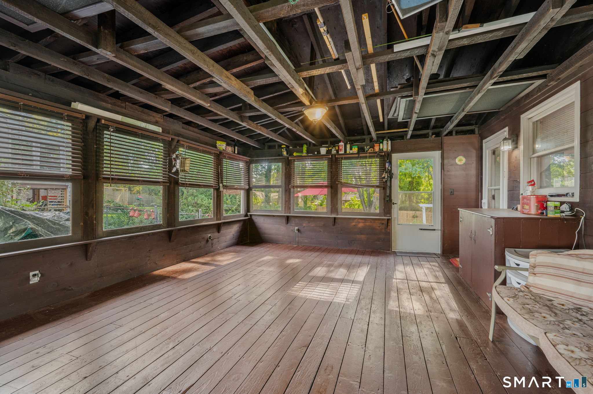42 Oak Hill Road Montville CT 06370