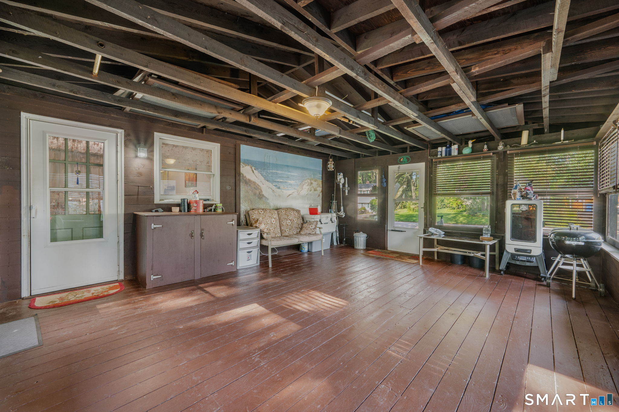 42 Oak Hill Road Montville CT 06370