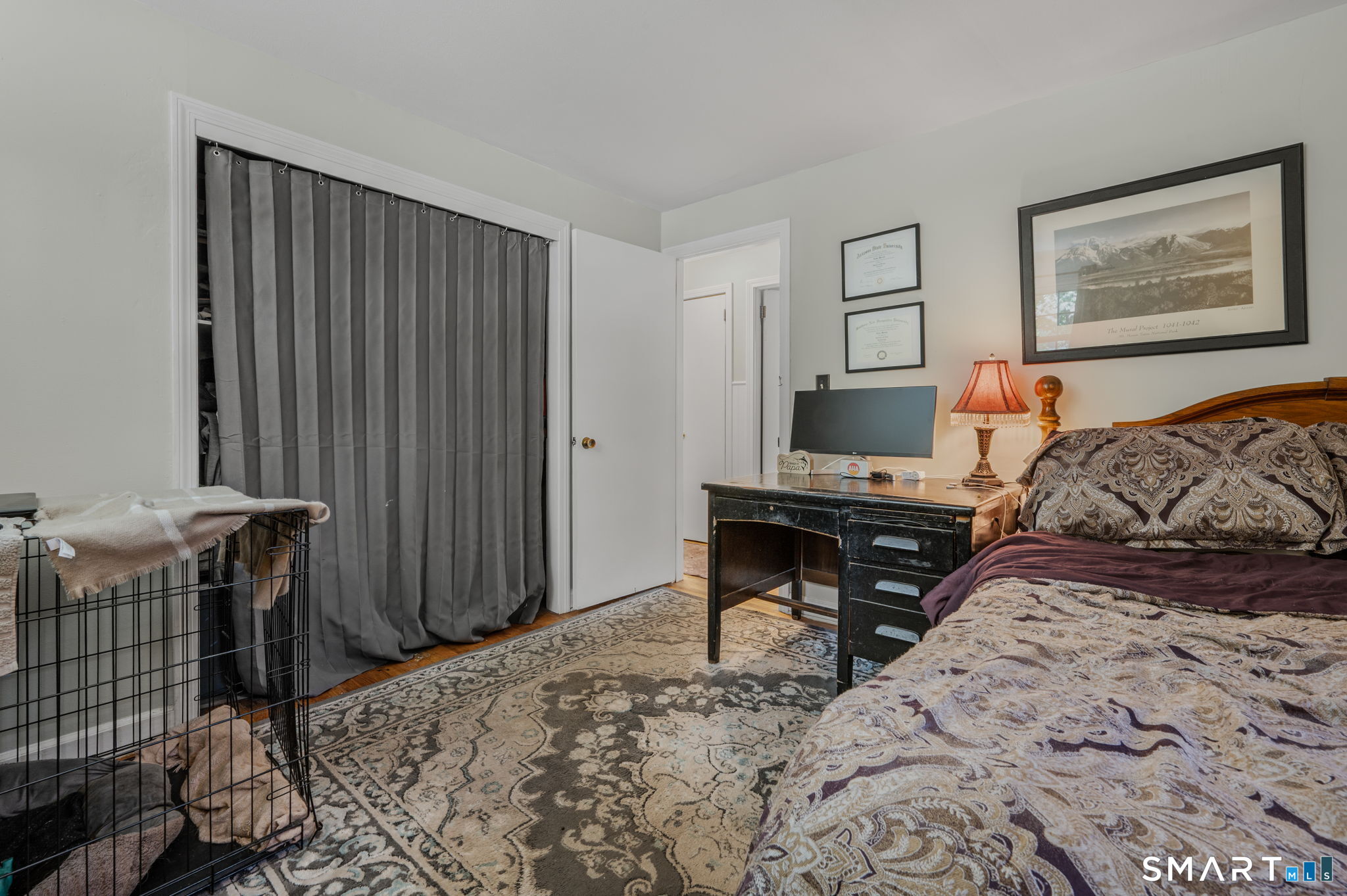 42 Oak Hill Road Montville CT 06370