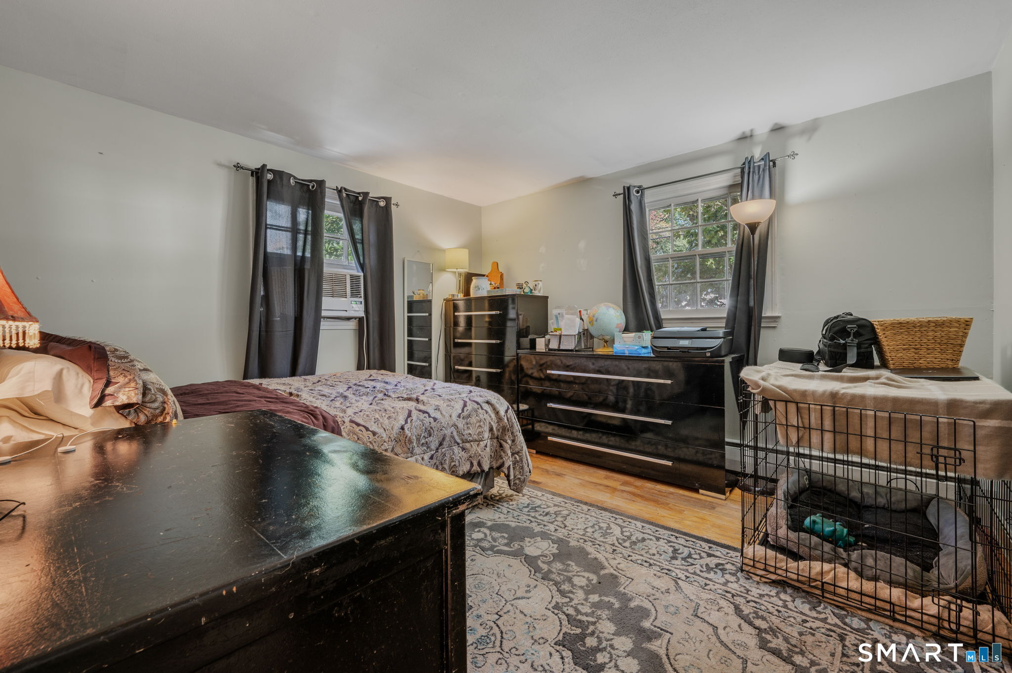 42 Oak Hill Road Montville CT 06370