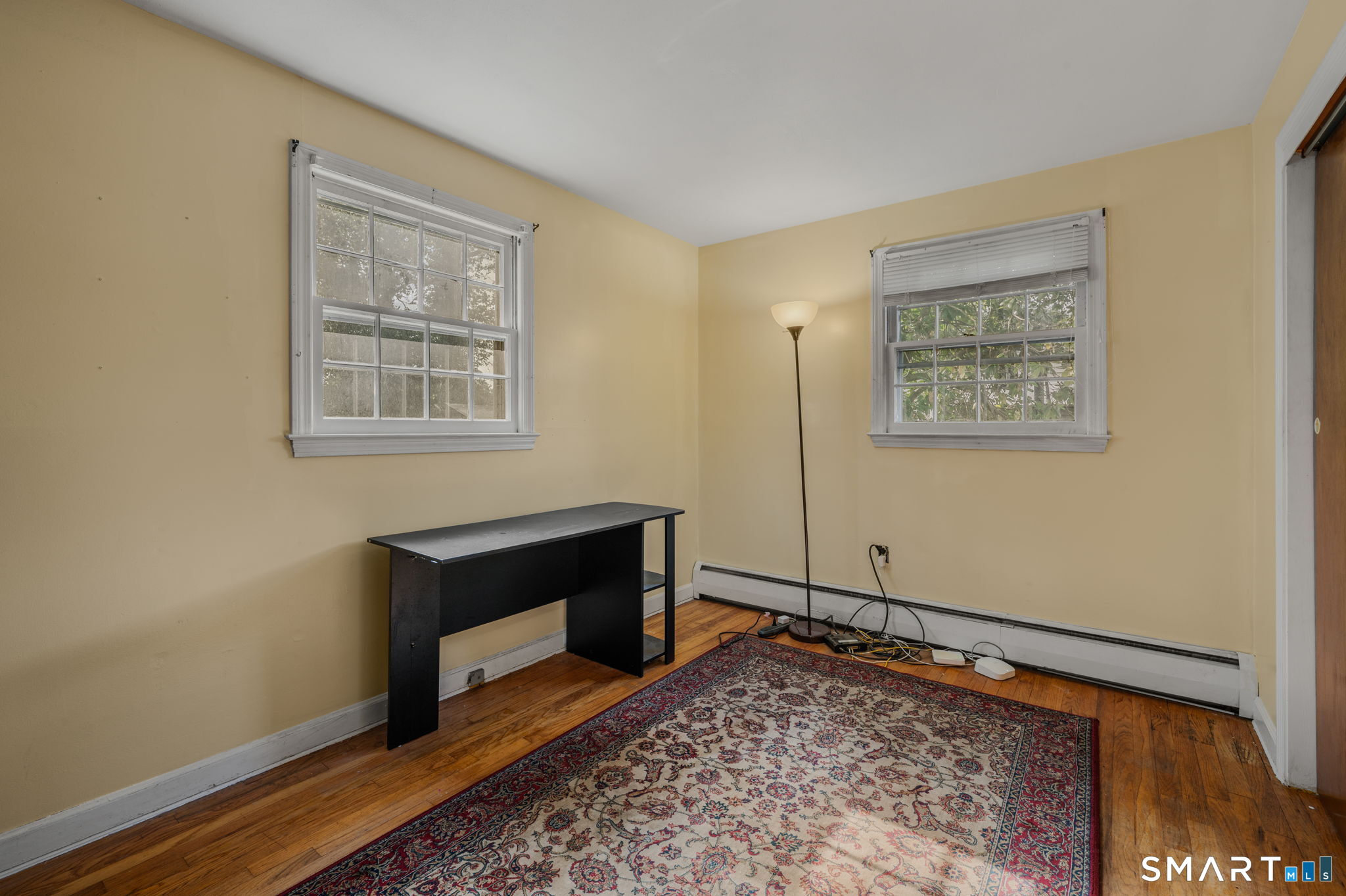 42 Oak Hill Road Montville CT 06370
